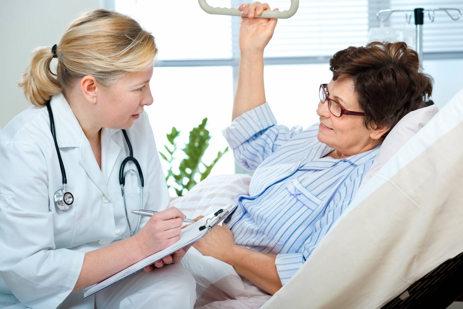 Pelican Landing Assisted Living and Memory Care