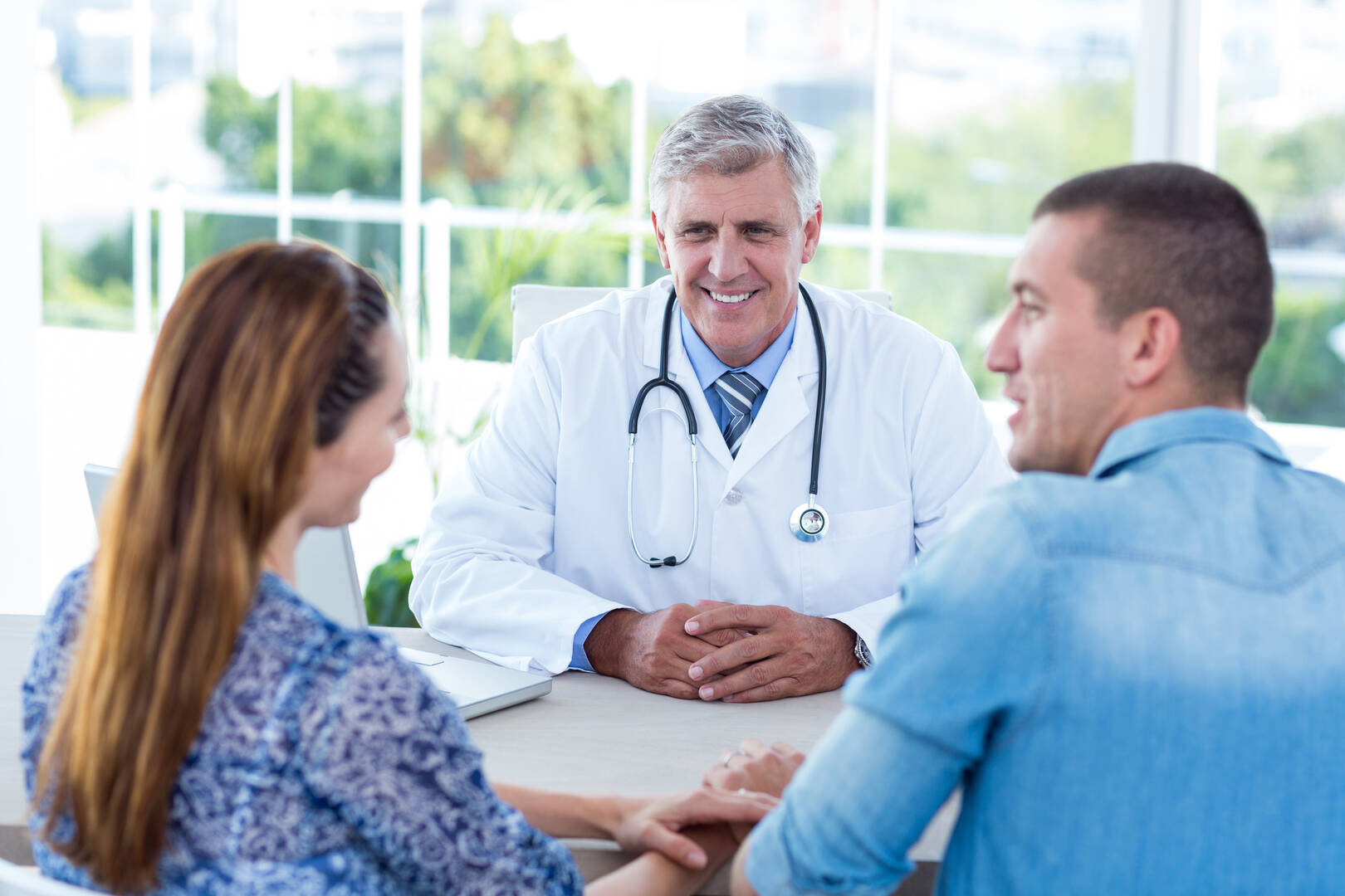 West Ocean City Injury & Illness Center