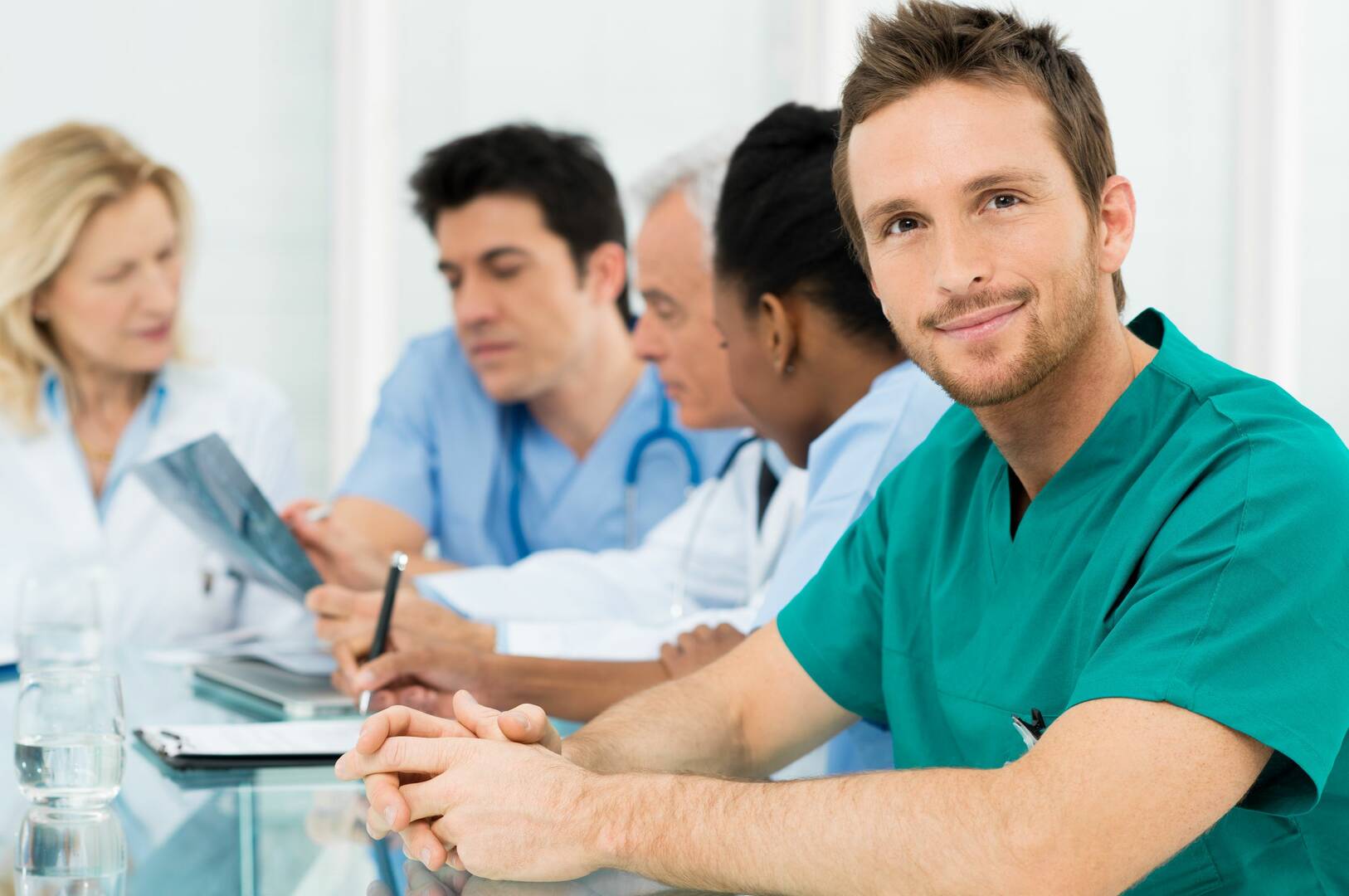 Bella Medical Aesthetics, PC