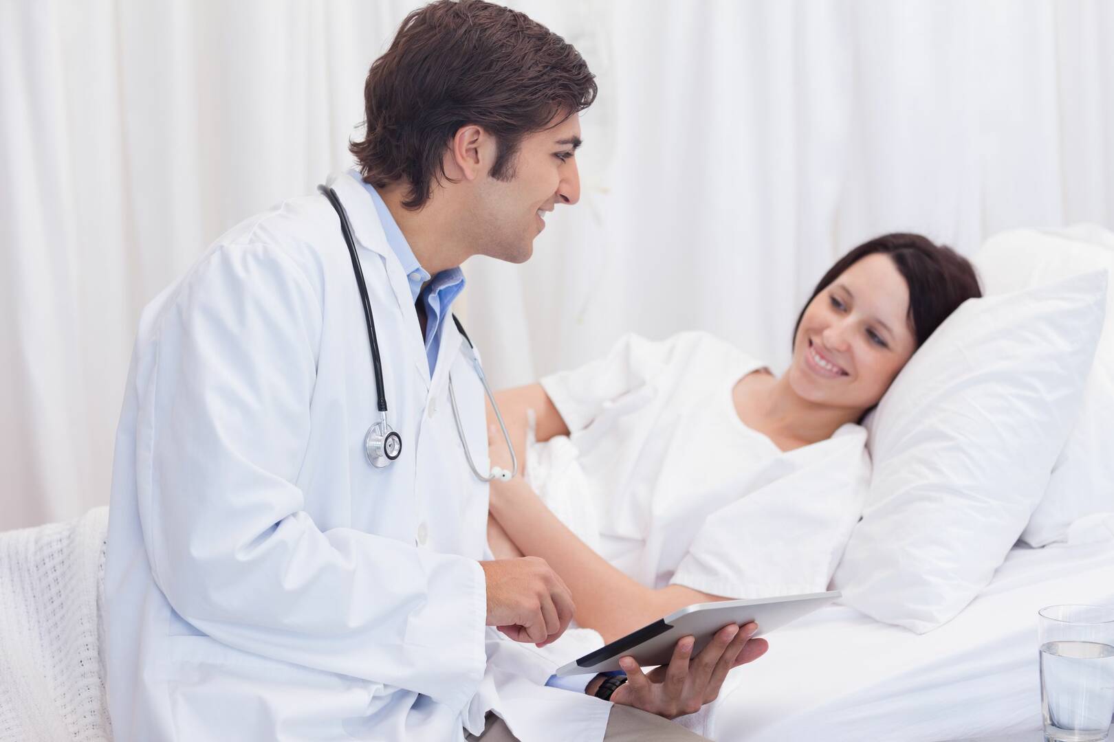 Caremed Inc
