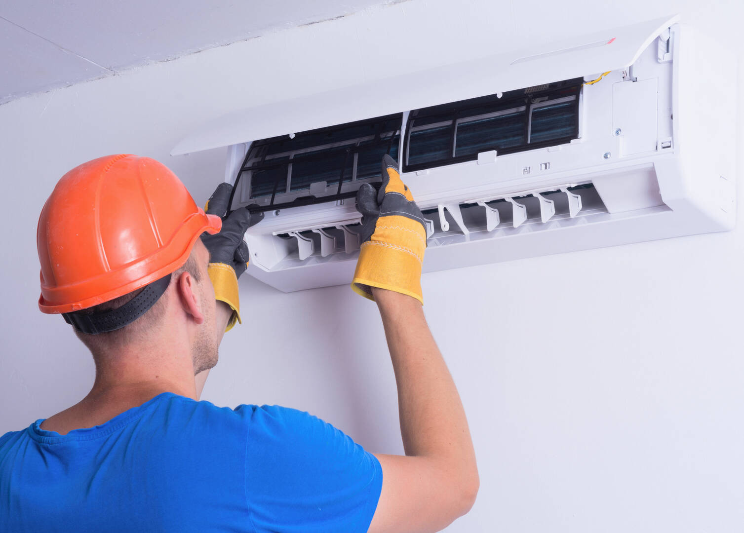 Summit Air Conditioning, Inc. 