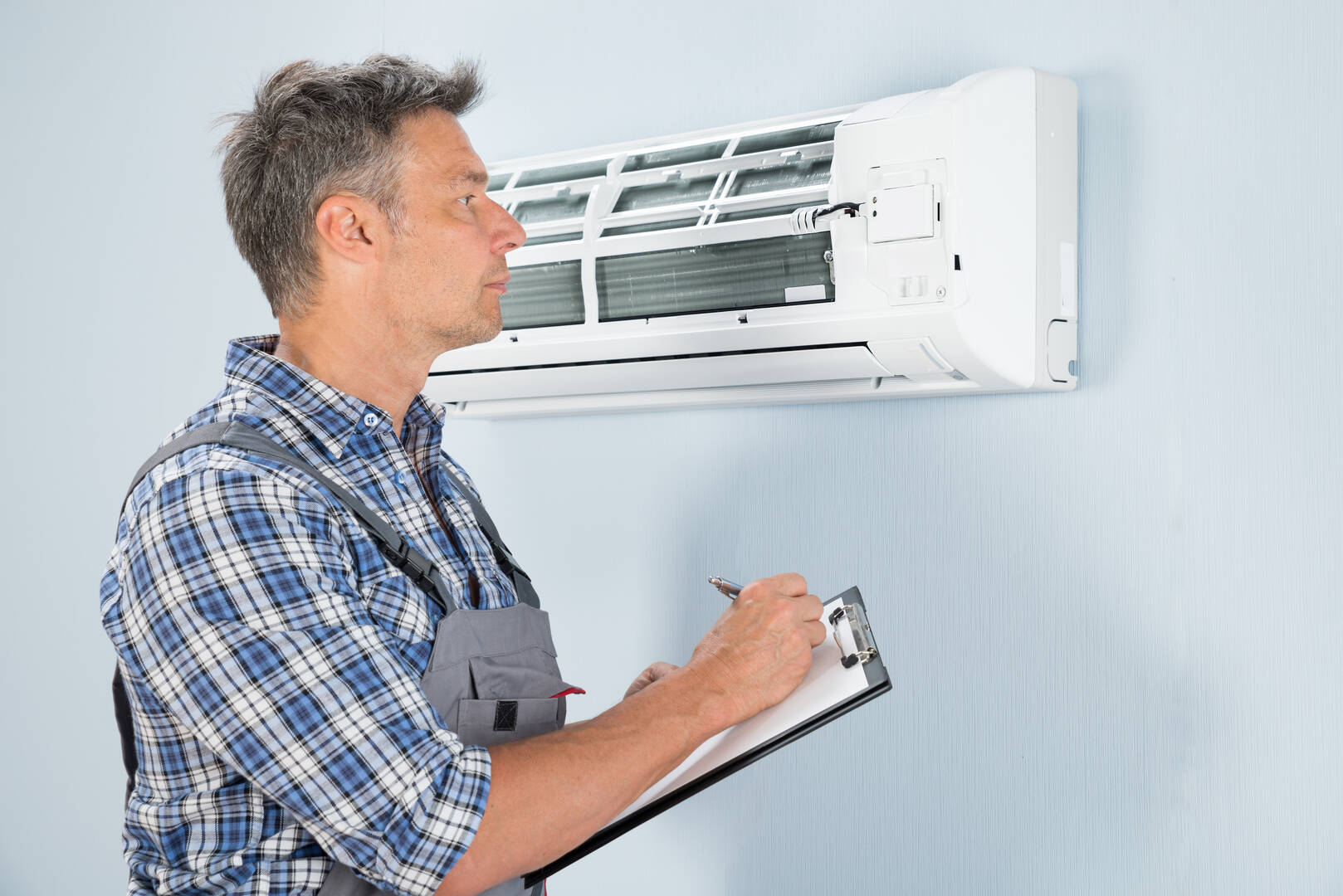 Mann Refrigeration Inc