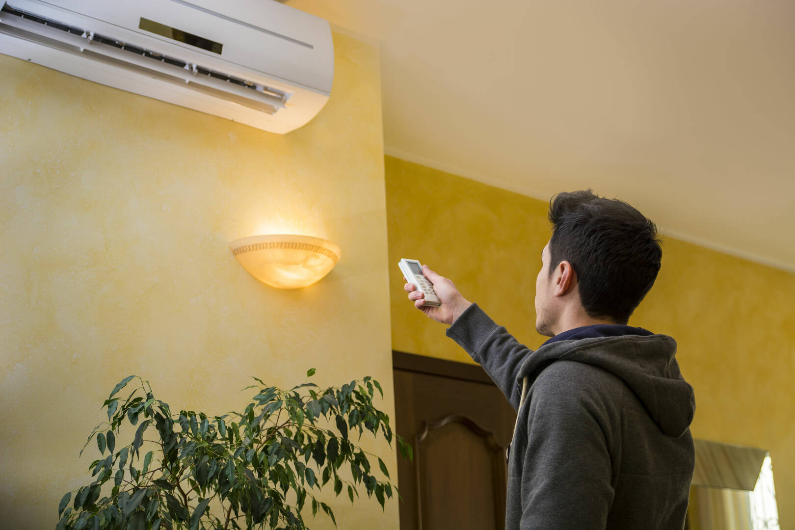 Shealy Robert L Heating & Air Conditioning Co