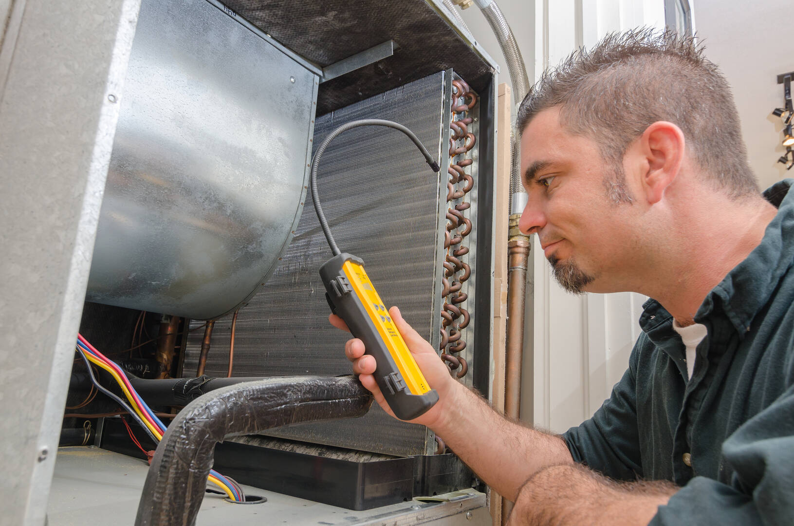 Plisko Service Solutions