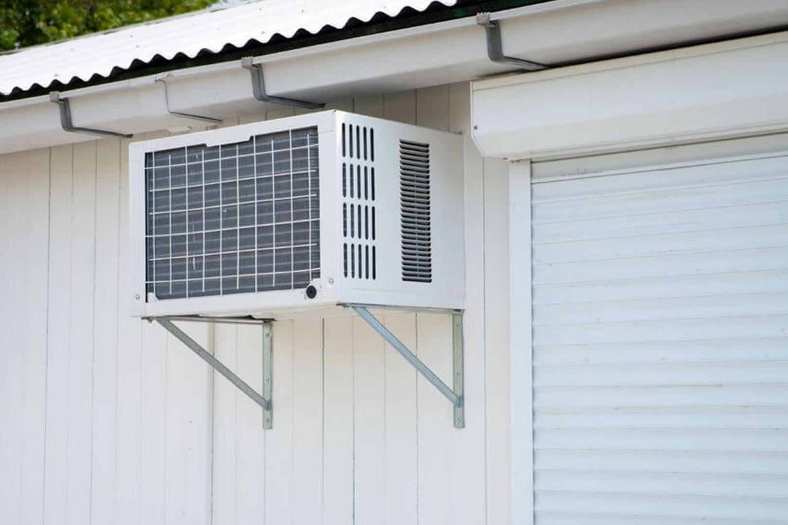 Southern Oregon Heating & Air Conditioning