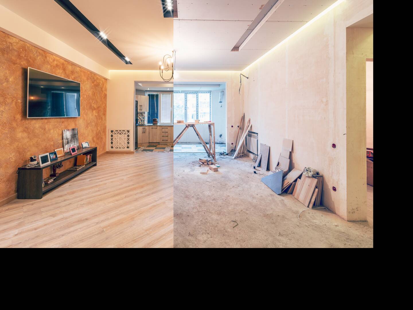Miles Design and Development