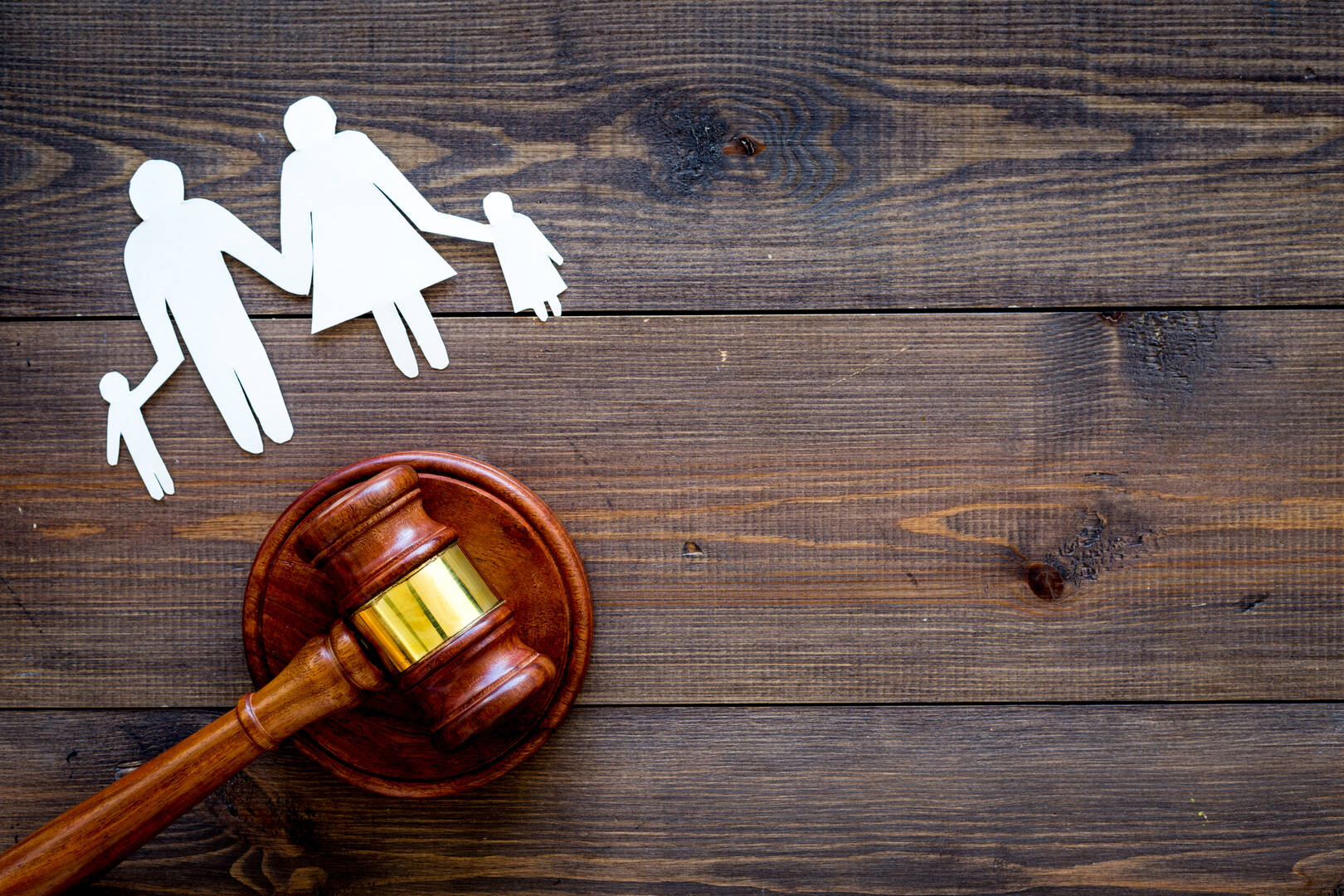 The Law Offices of Saylin & Swisher, LLP