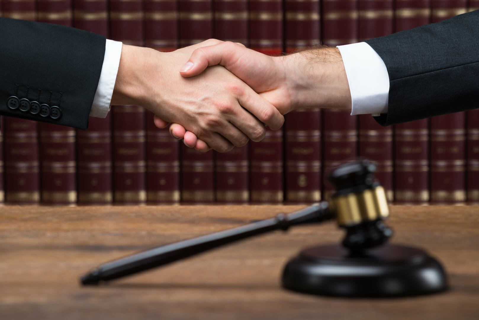 Chapman Valdez & Lansing Attorneys and Counselors at Law