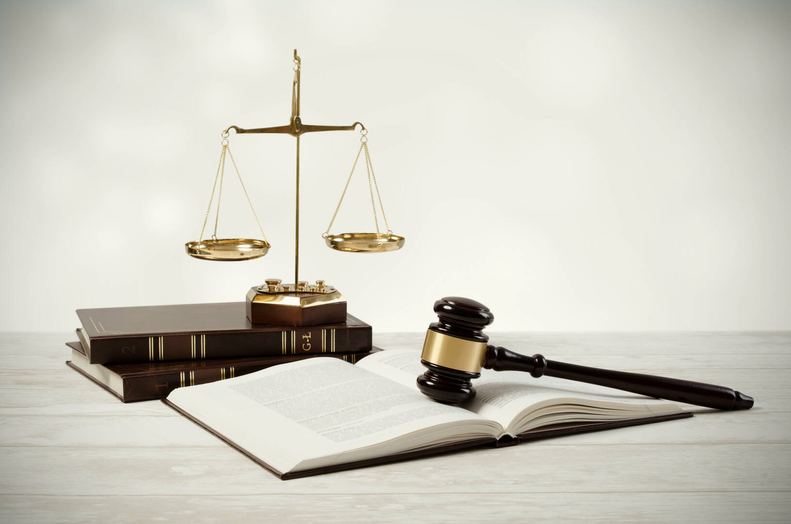 Folger Law Firm