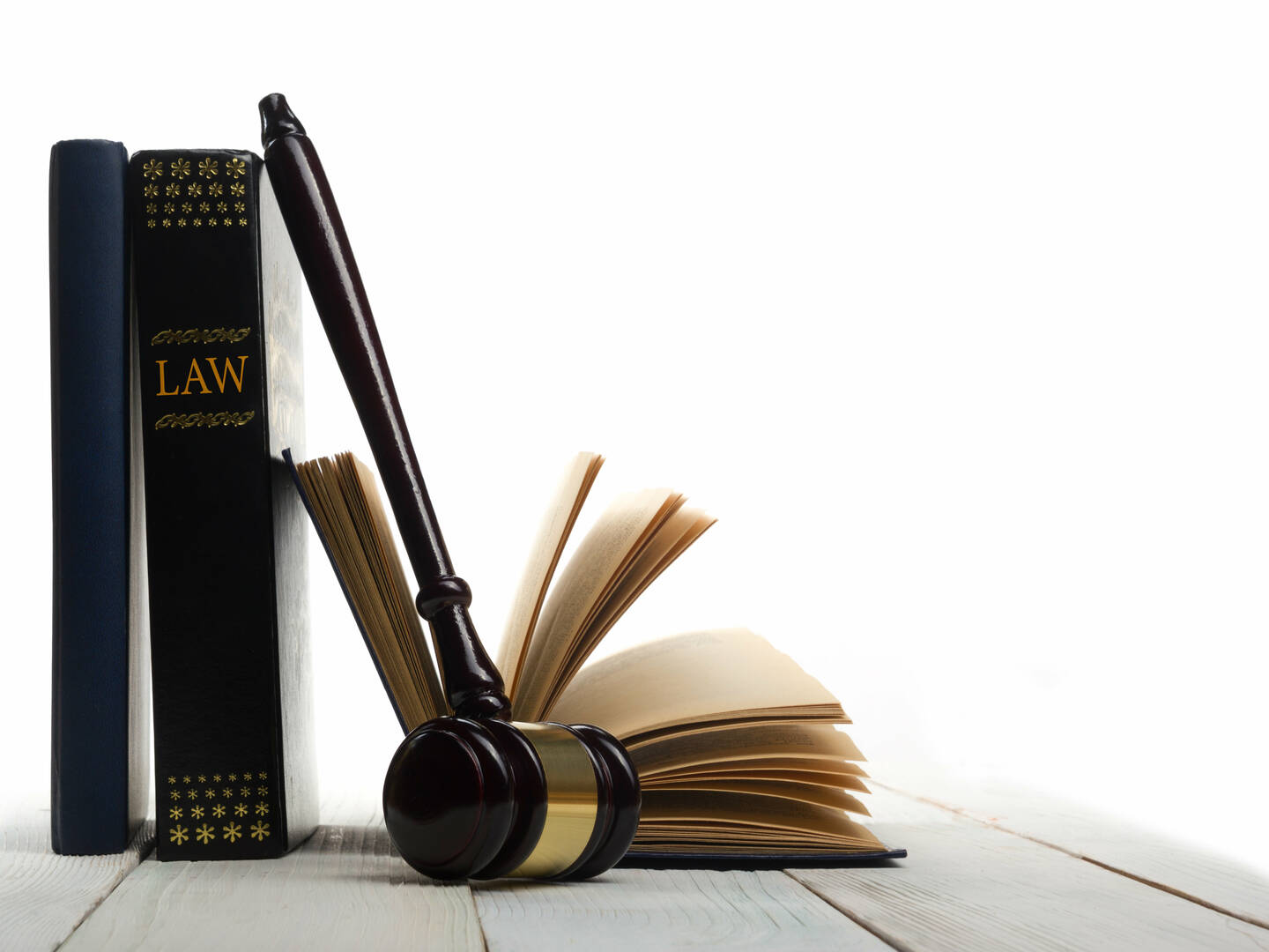 Cogent Law Group