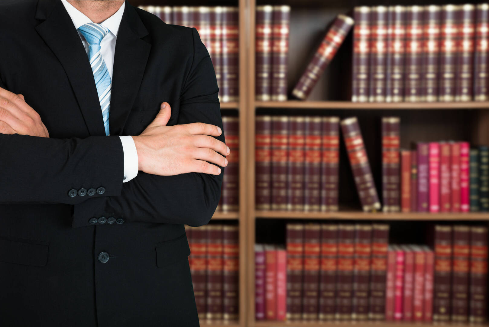 Allen Law Group