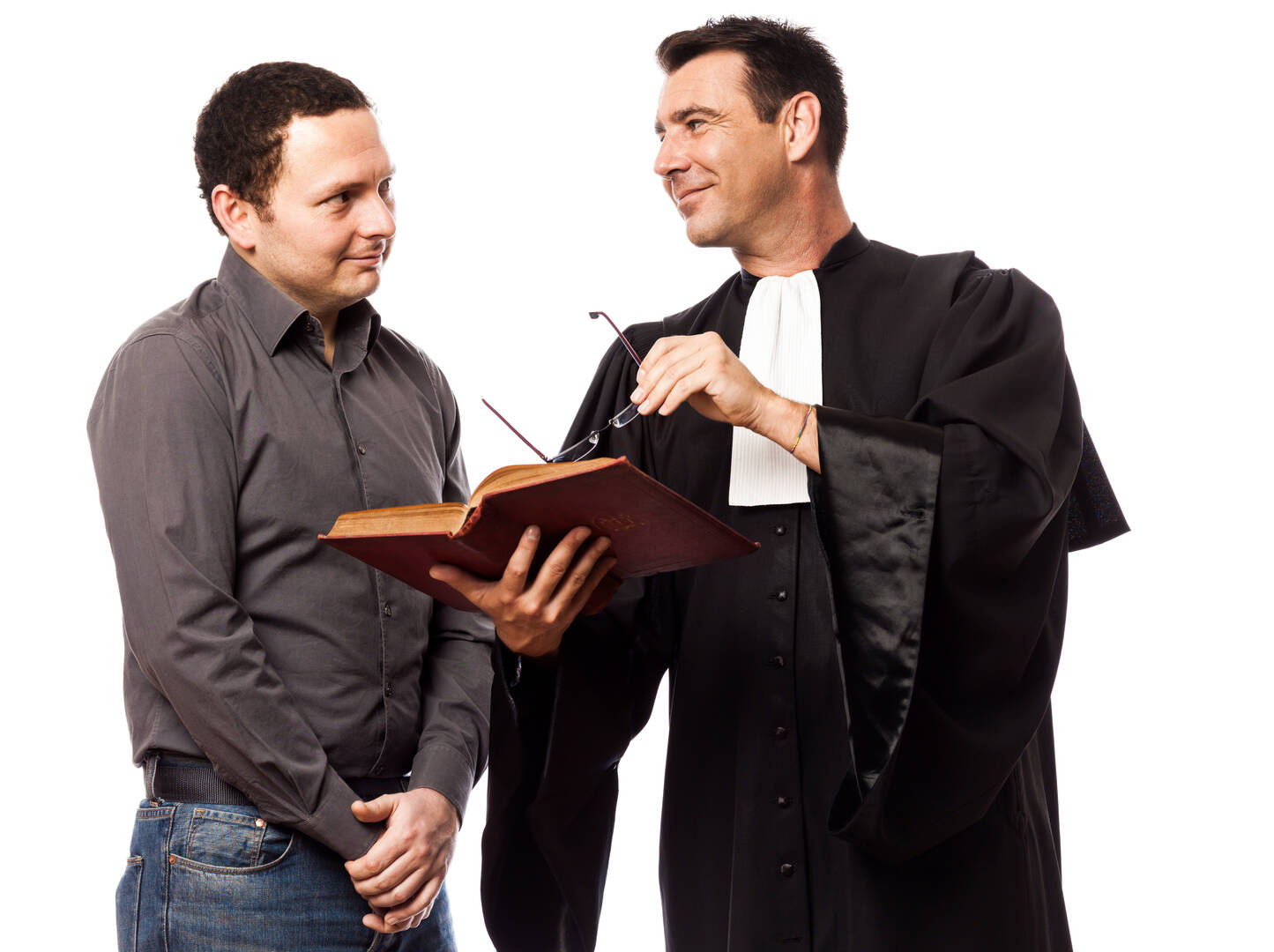 Siben & Siben LLP 