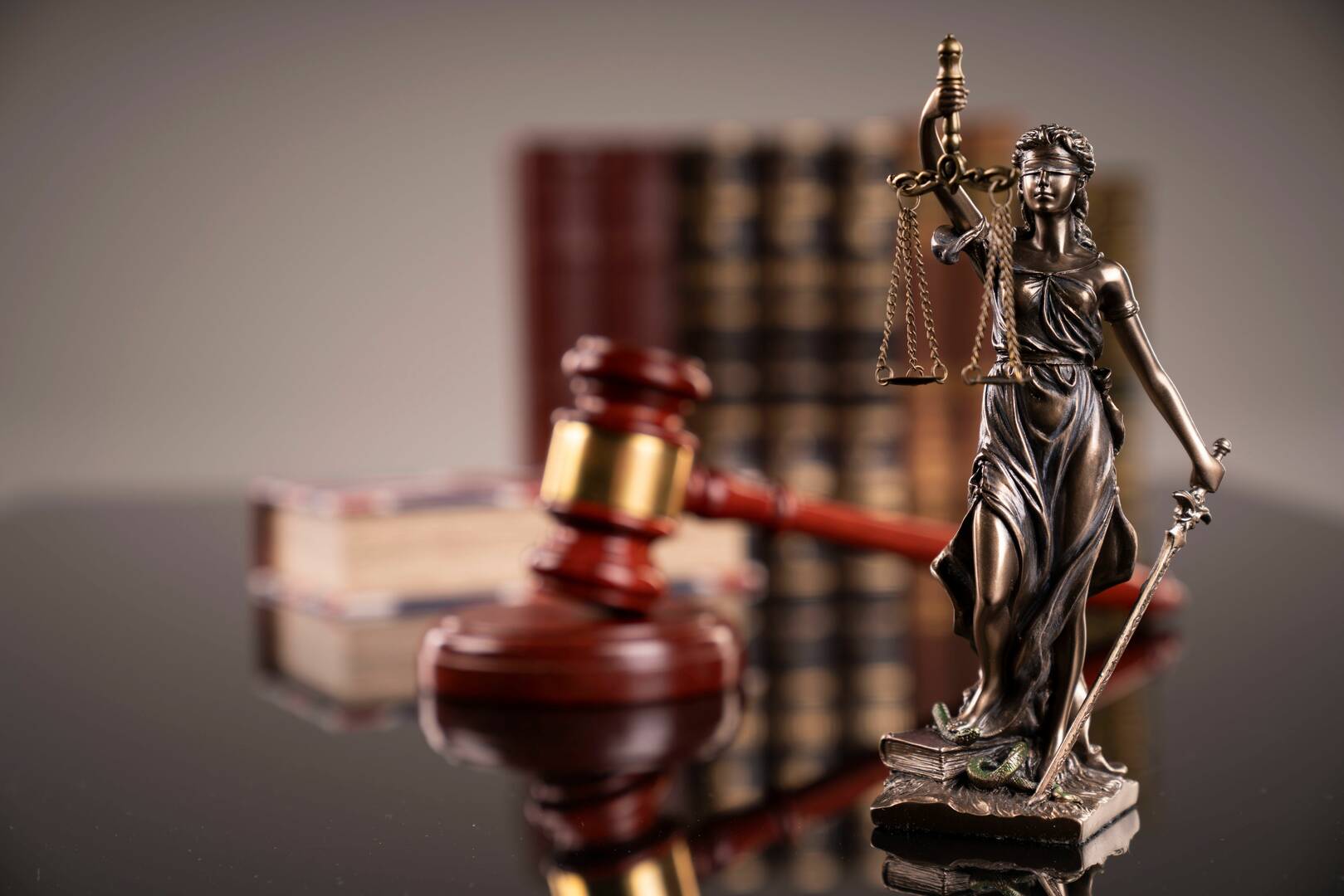 Elite Estate Planning