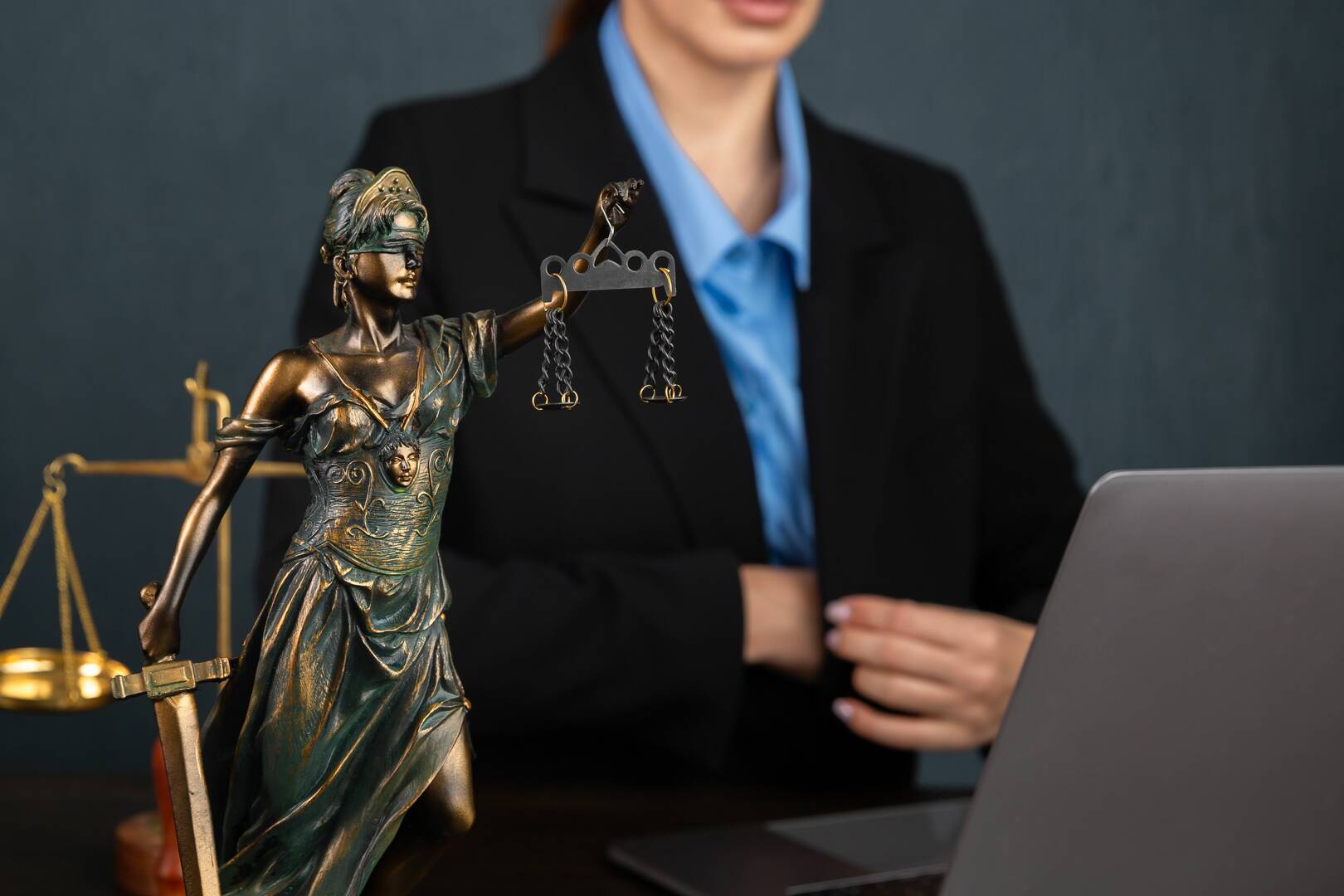 Edward M. Graves III, Accident and Injury Attorney