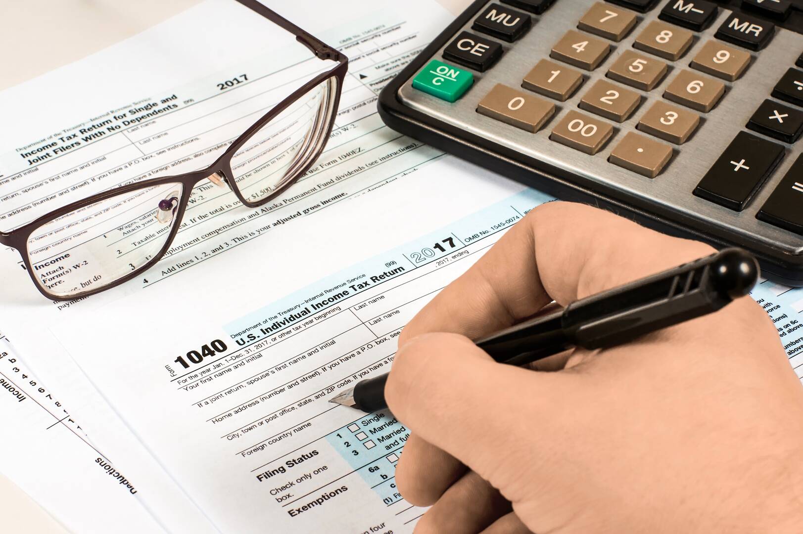 Dynamic Funding, Inc.