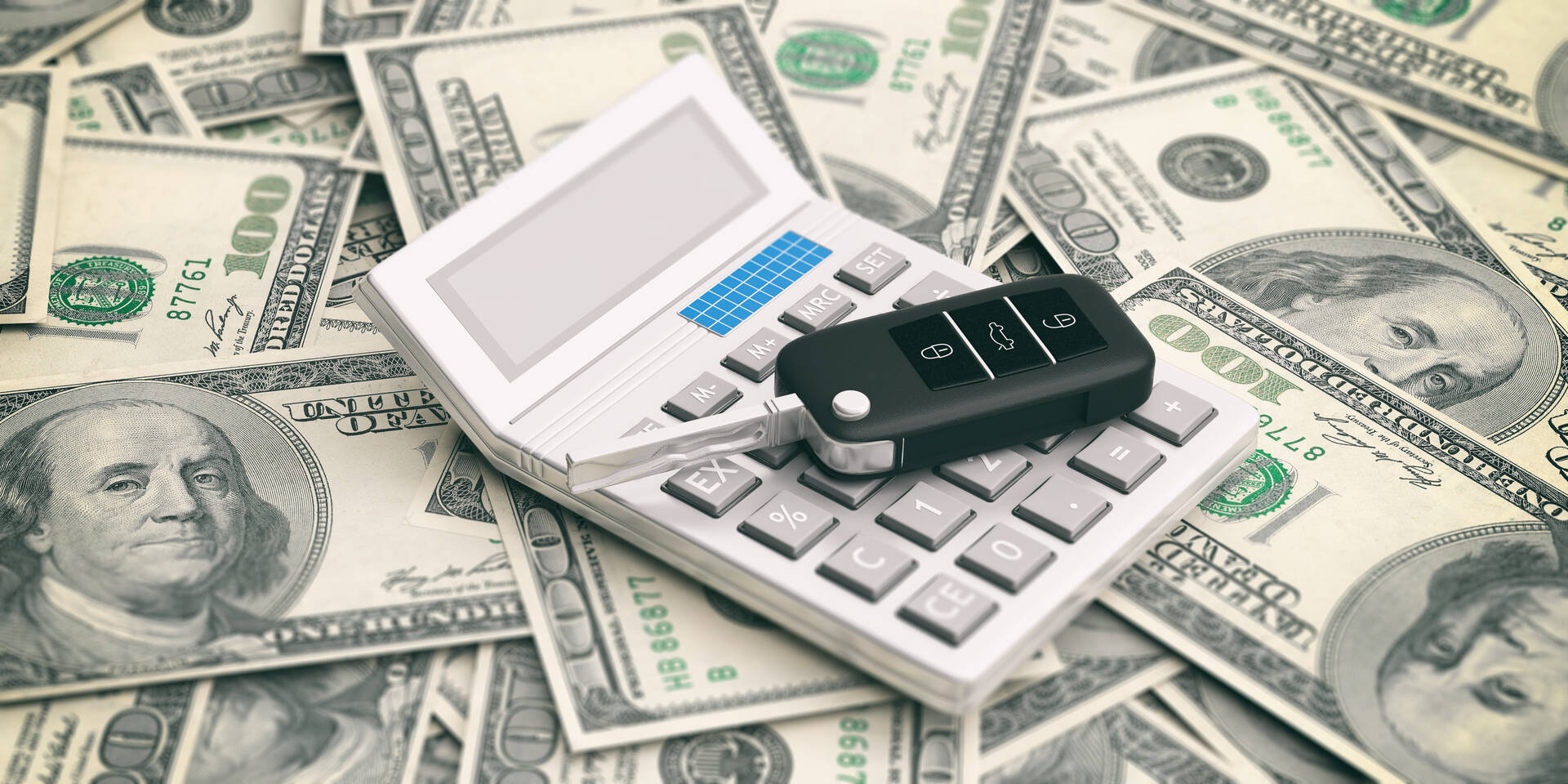 Capital City Loan & Jewelry