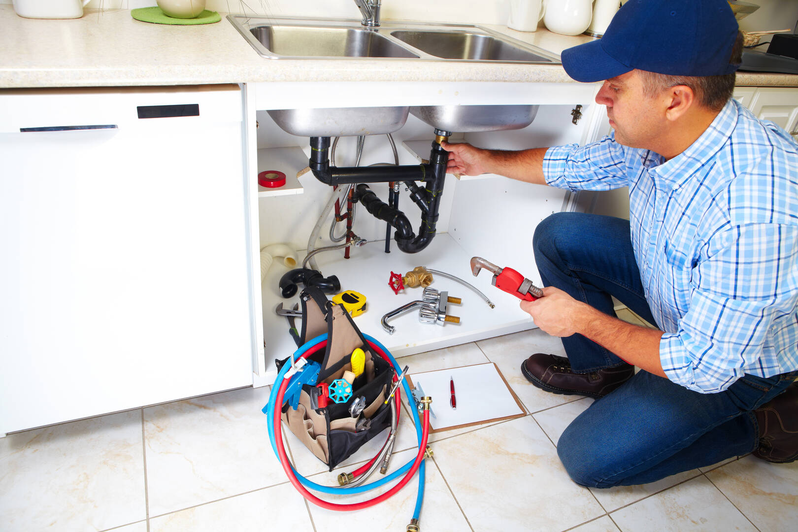 PA Plumbers