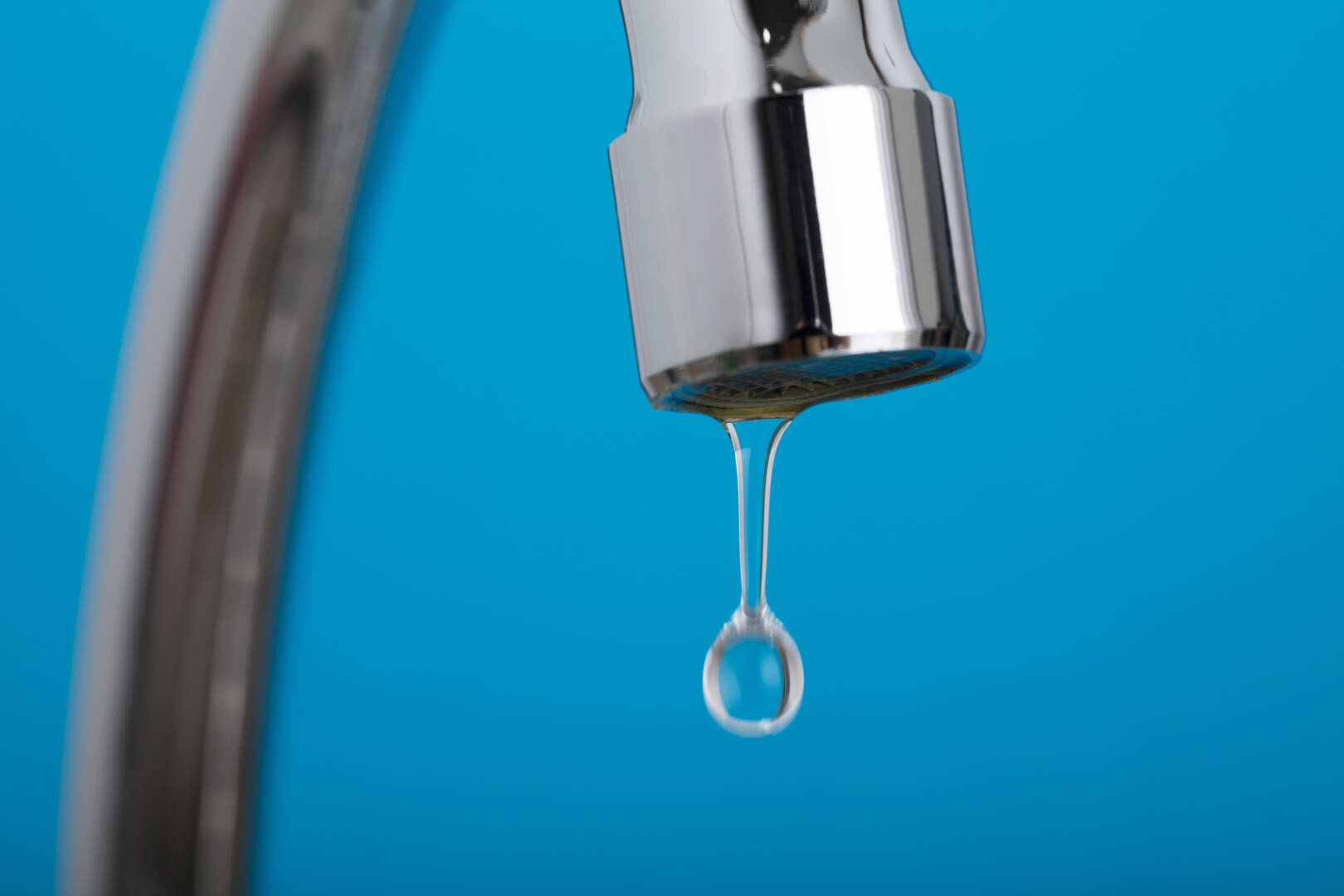 Capital City Plumbing & Drain
