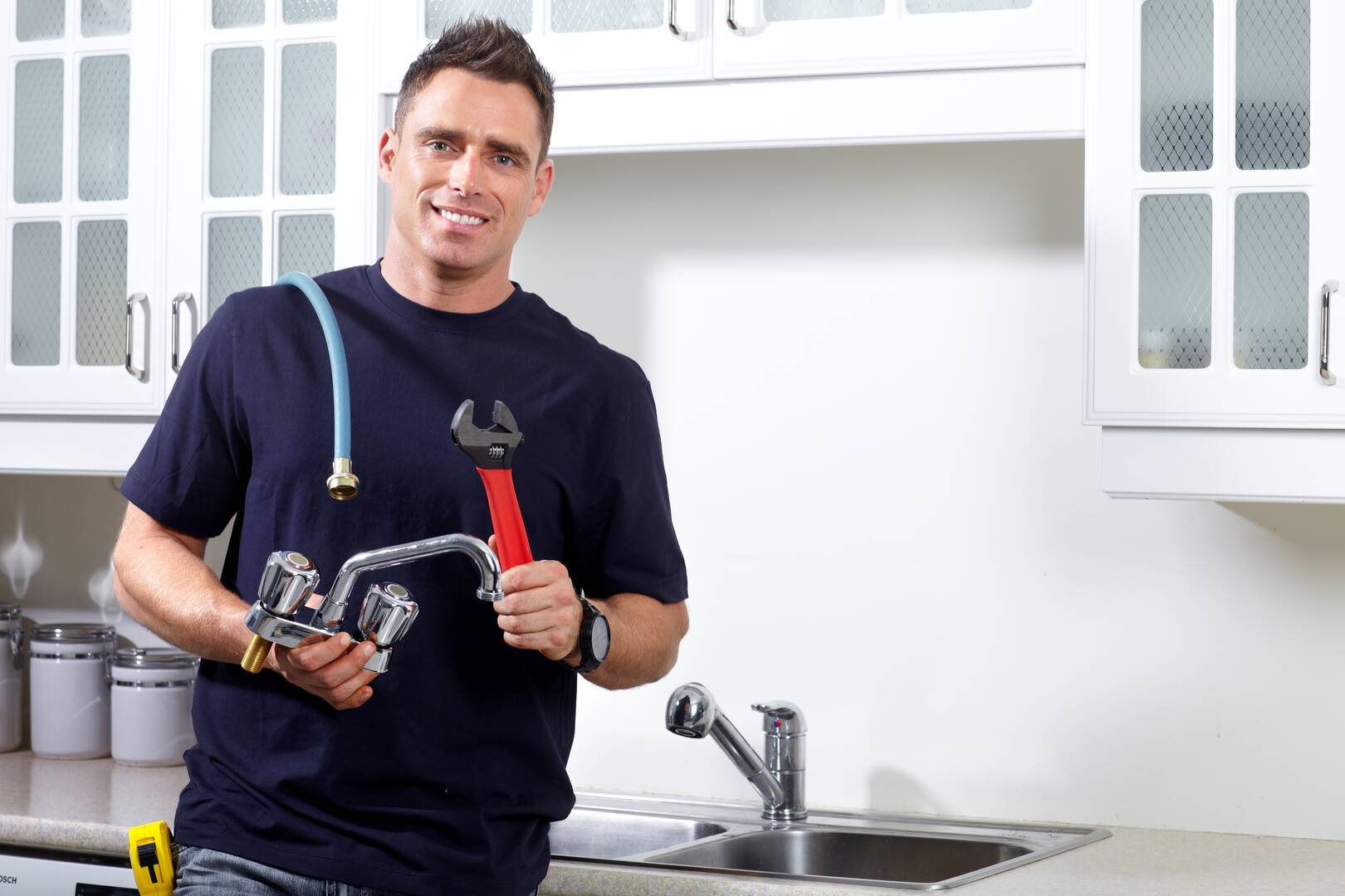Terry Allen Plumbing & Heating