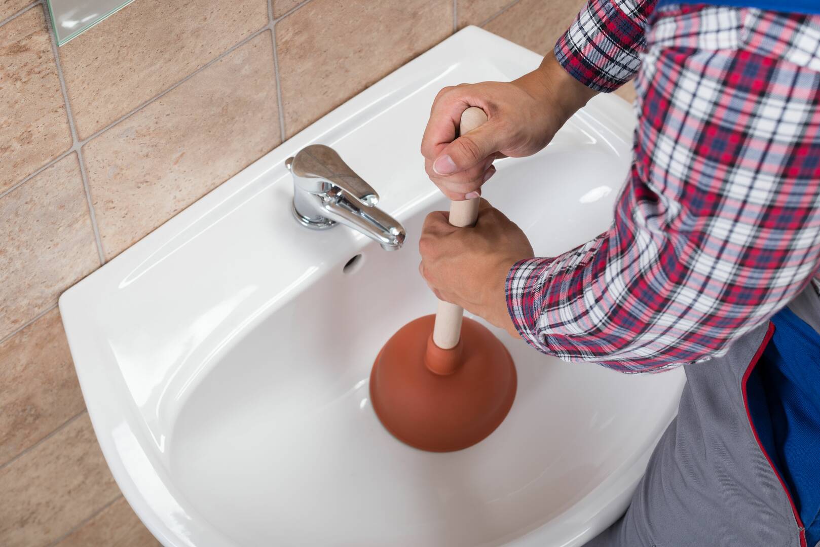King's Plumbing