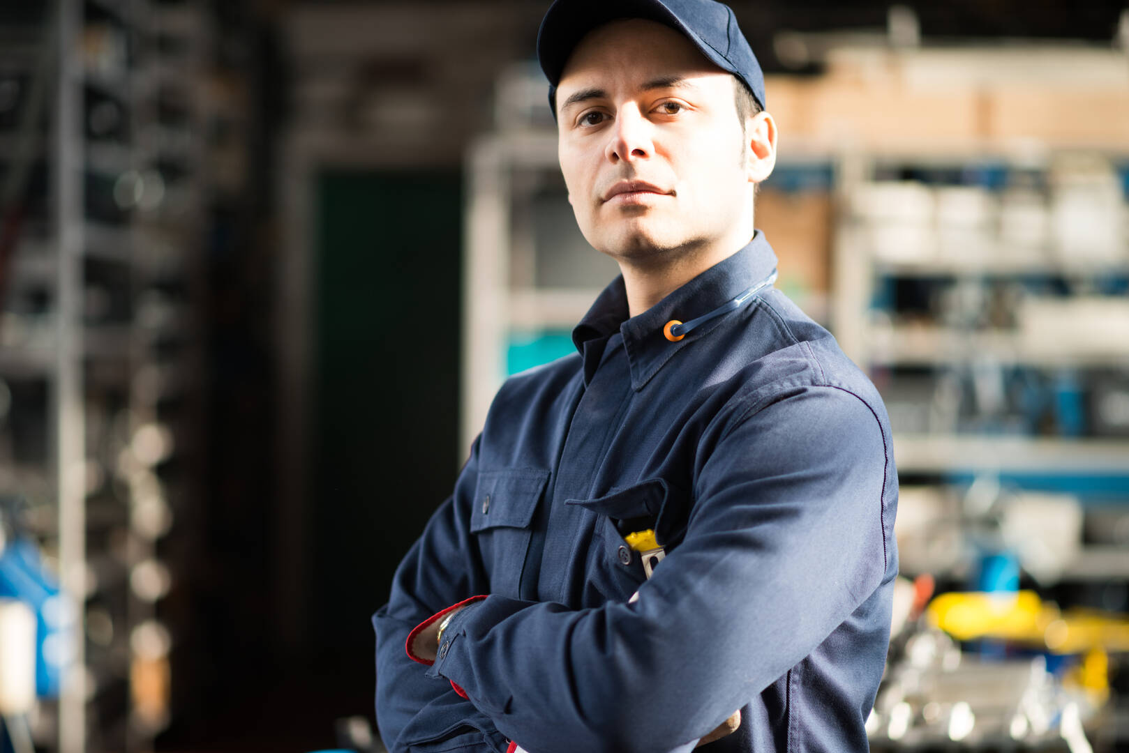 All About the Pipes Plumbing