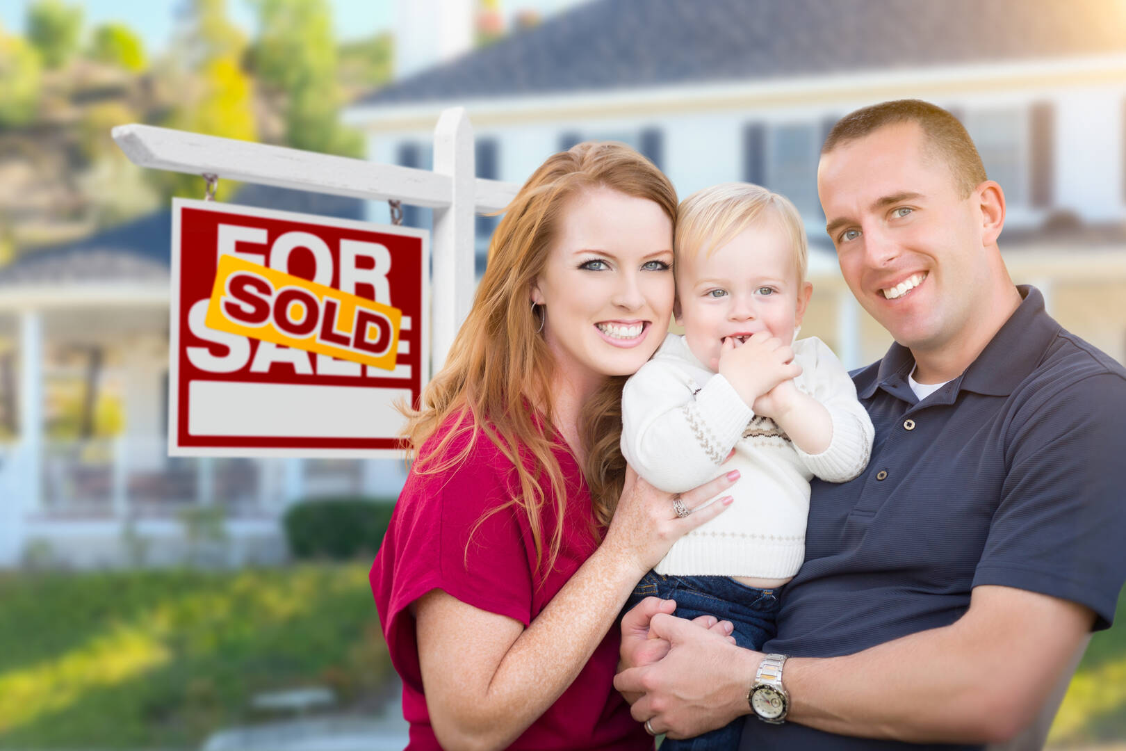 Bench-Mark Home Inspections, LLC