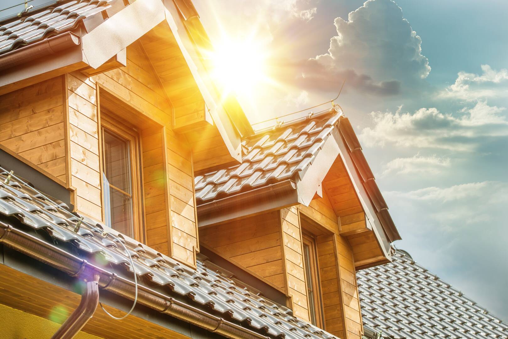 Caron Quicke REALTOR