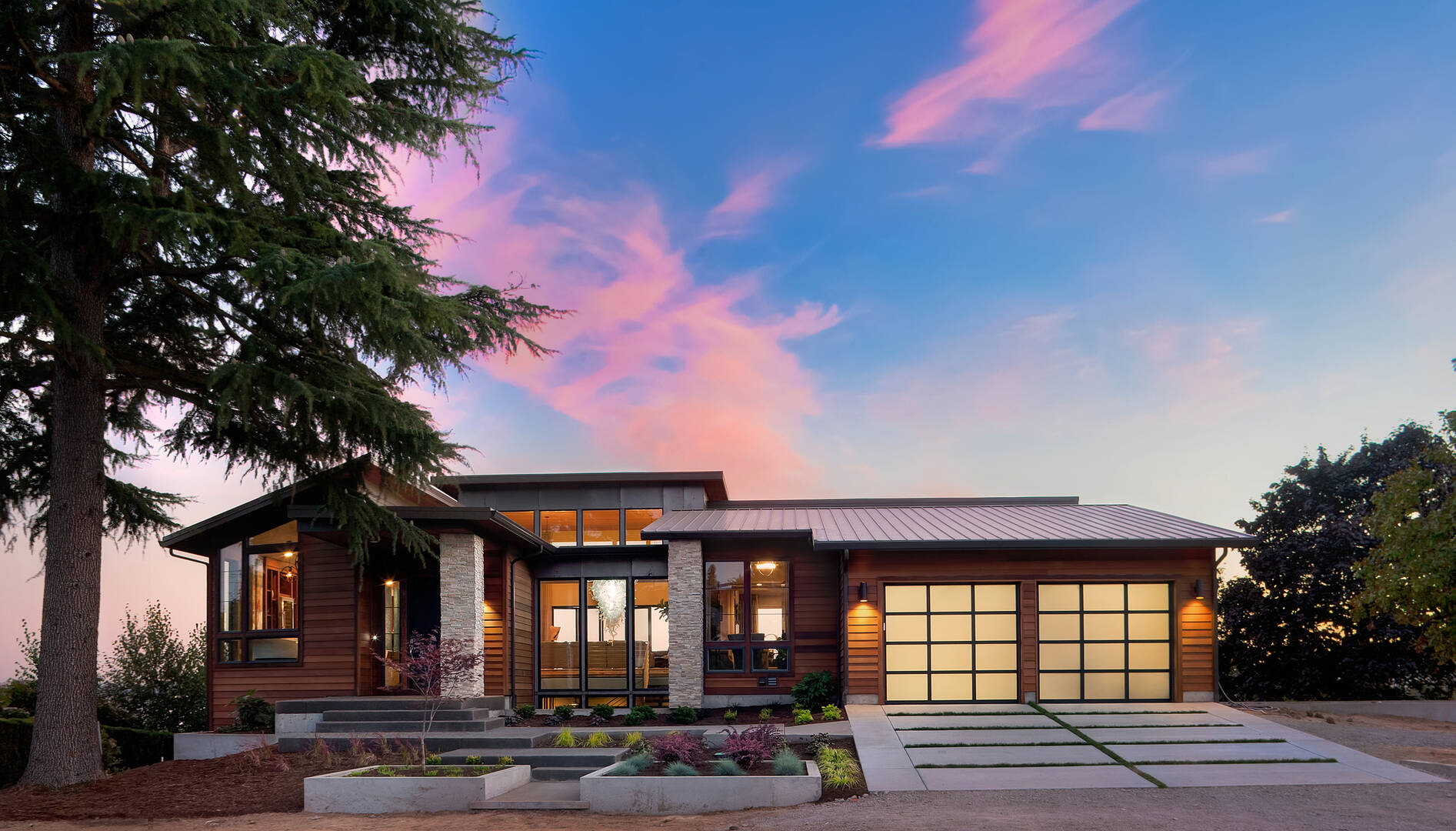 Summit Homes