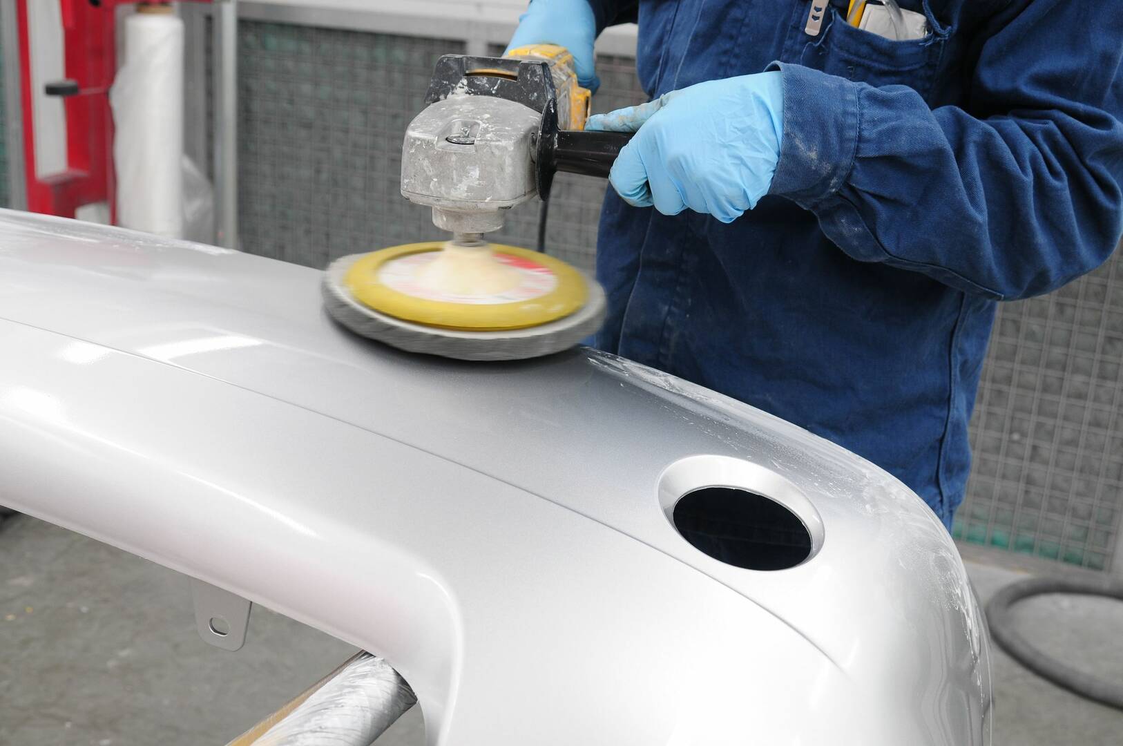A2 Auto Glass