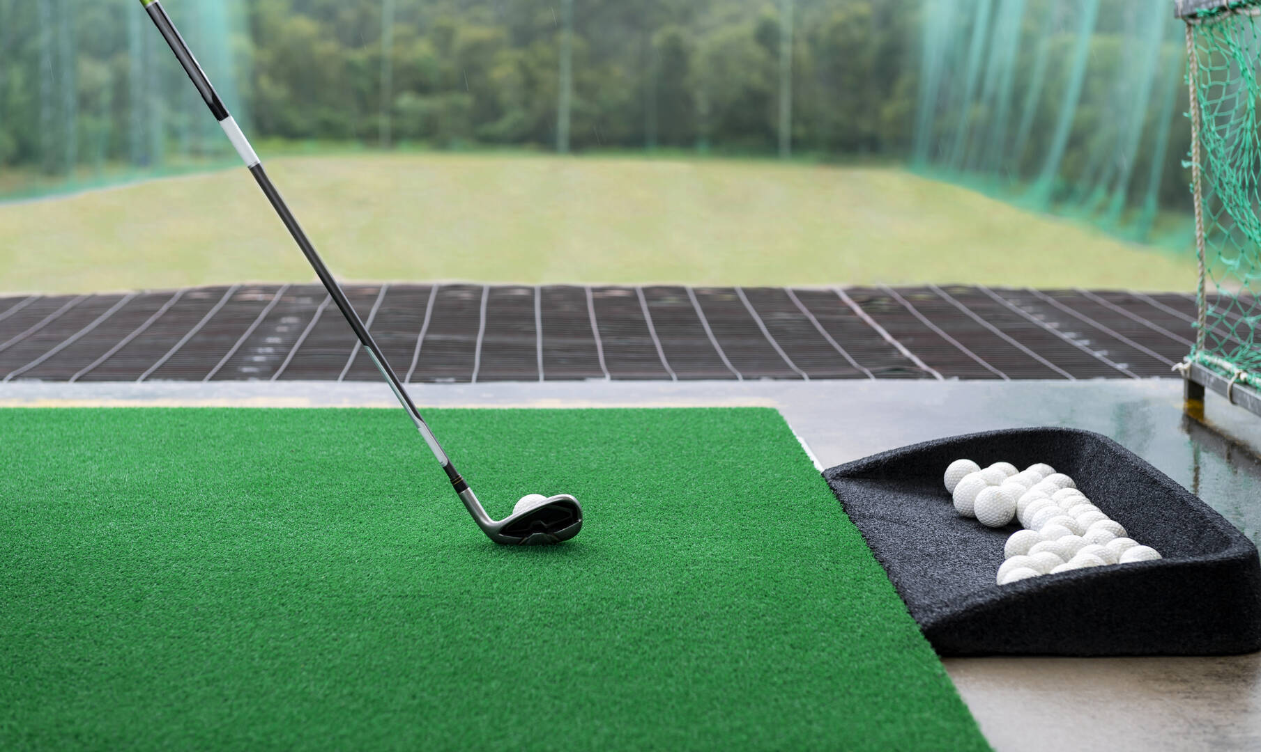 Atlas Billiards