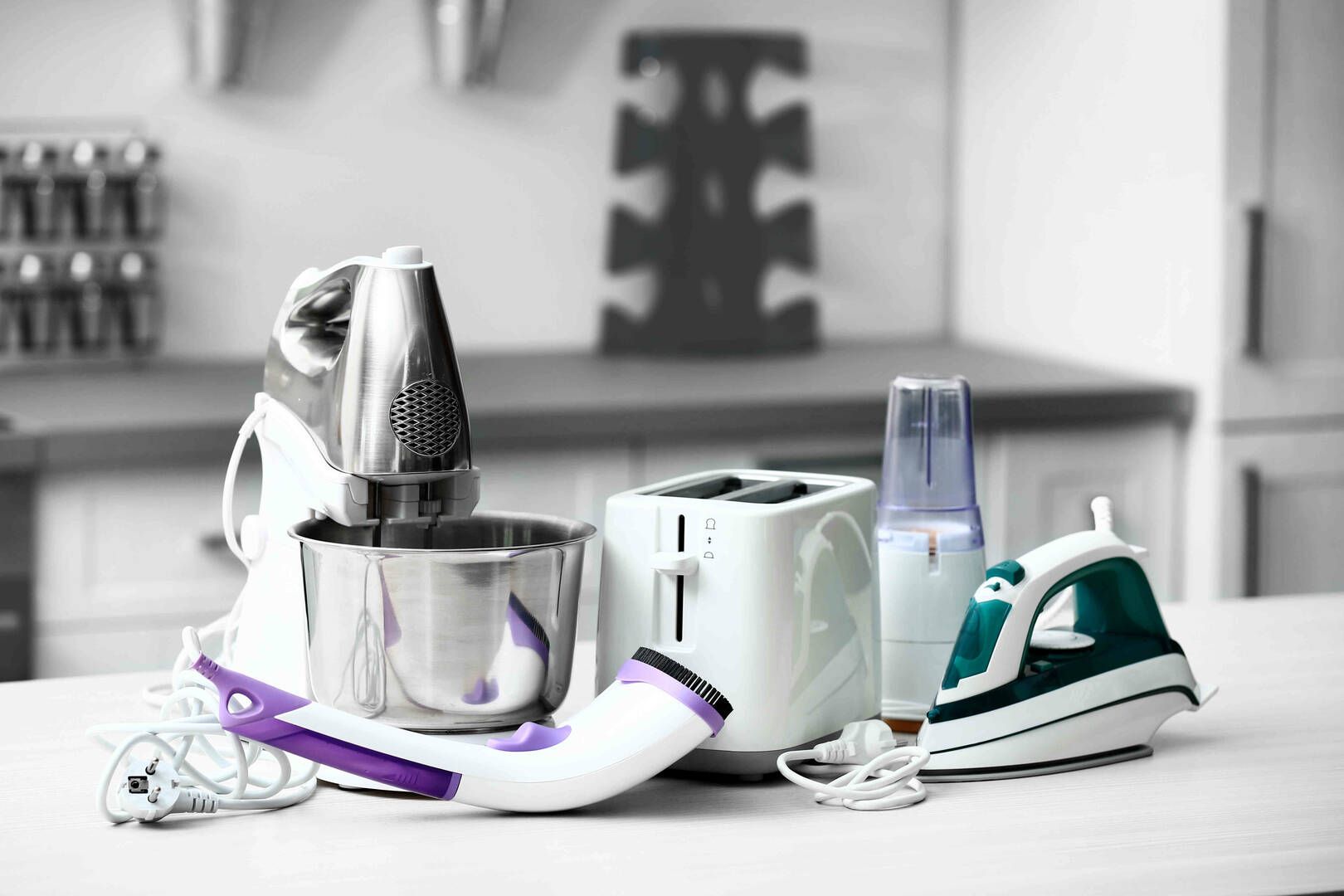 City Appliance Services