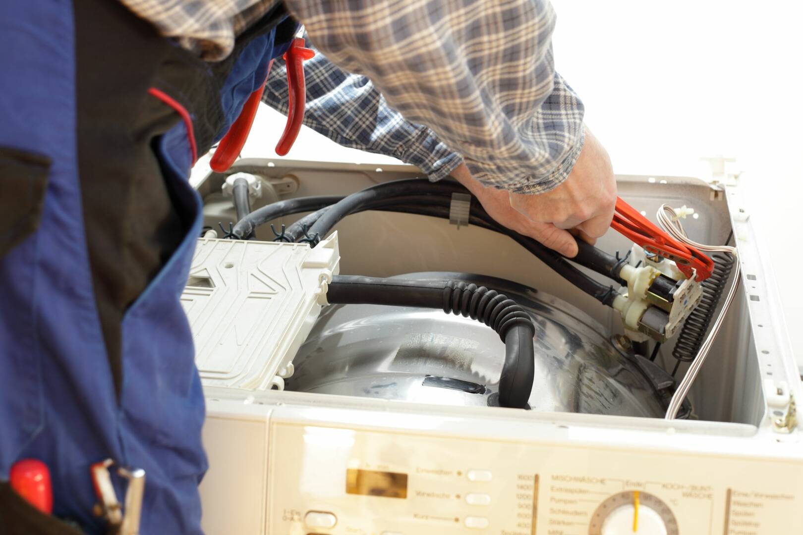 Ace Electric Service Co., LLC