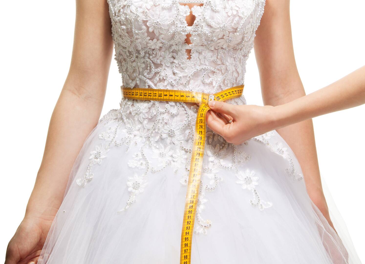 XOMAXIBOUTIQUE Provides Women’s Clothing Online In Oxnard CA