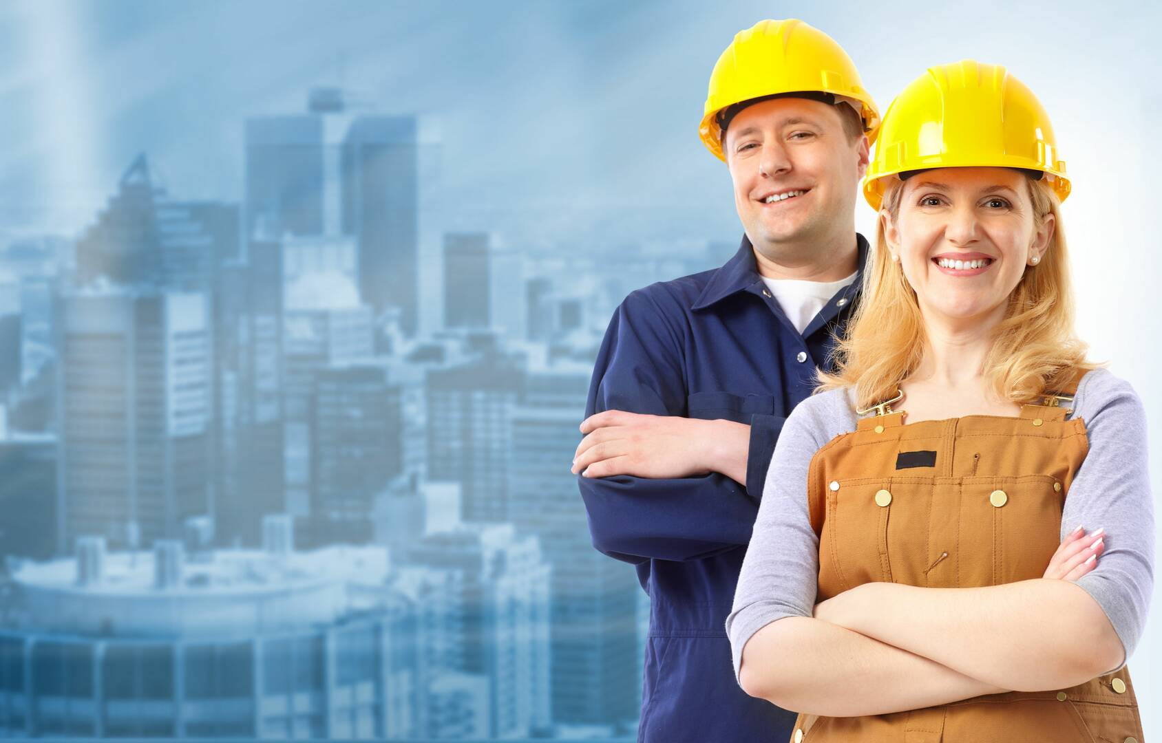 GBM Consulting Services Pty Ltd