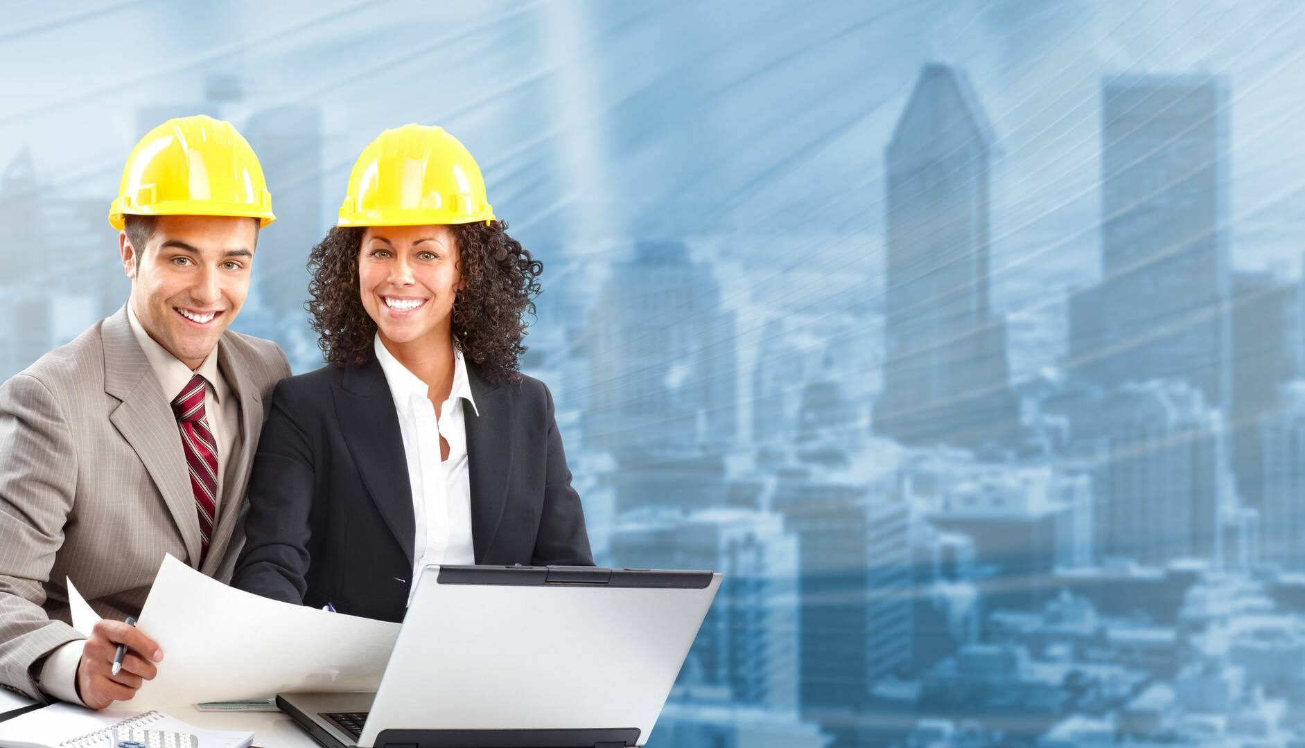 Prime Builders
