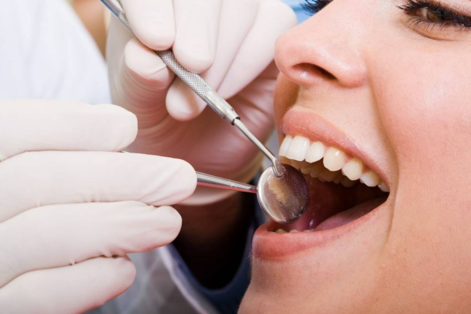 Delgado Orthodontics