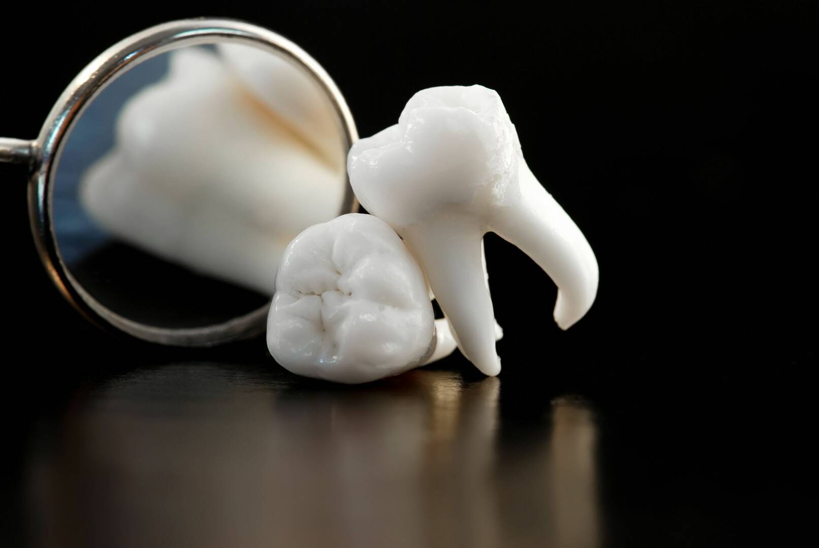 Airport Road Dental Associates 