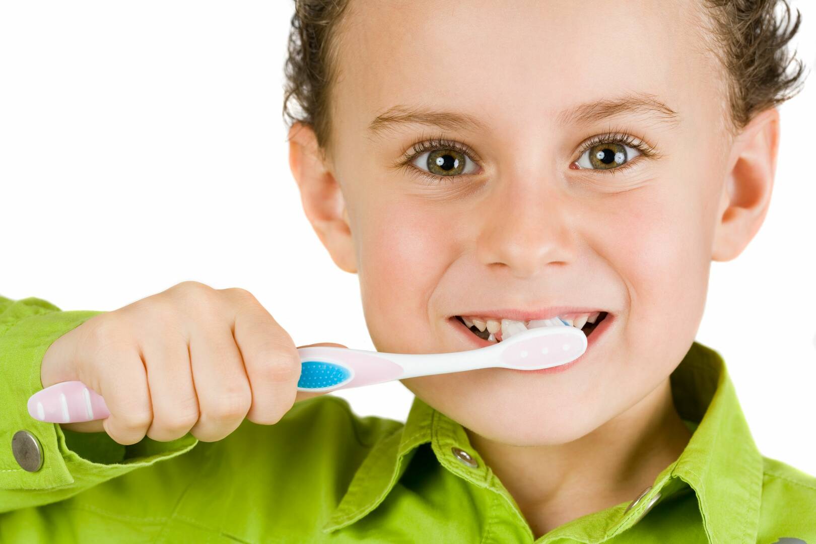 Kitchener Street Dental