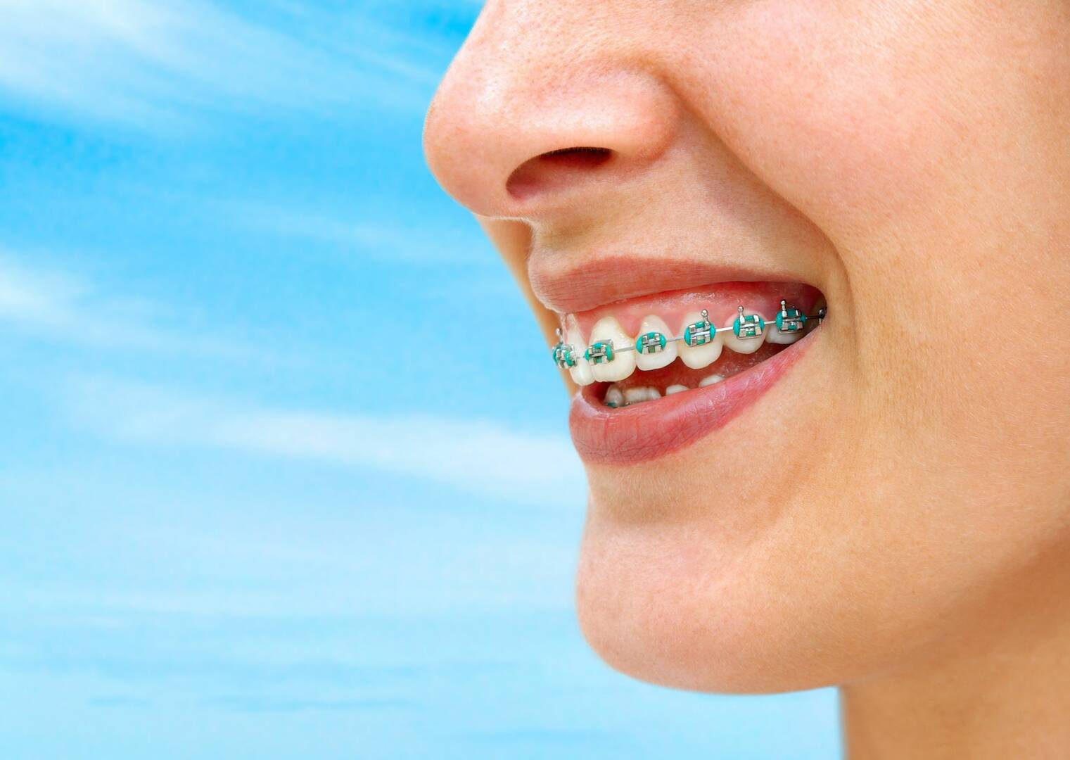 Cruz Davis Family and Cosmetic Dentistry