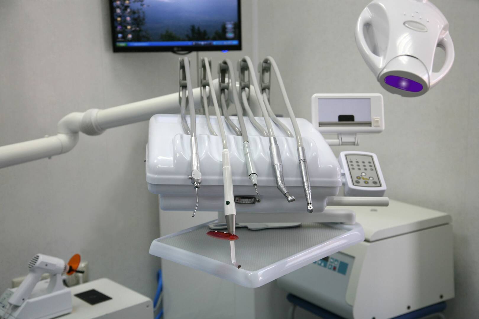 Arizona Periodontics