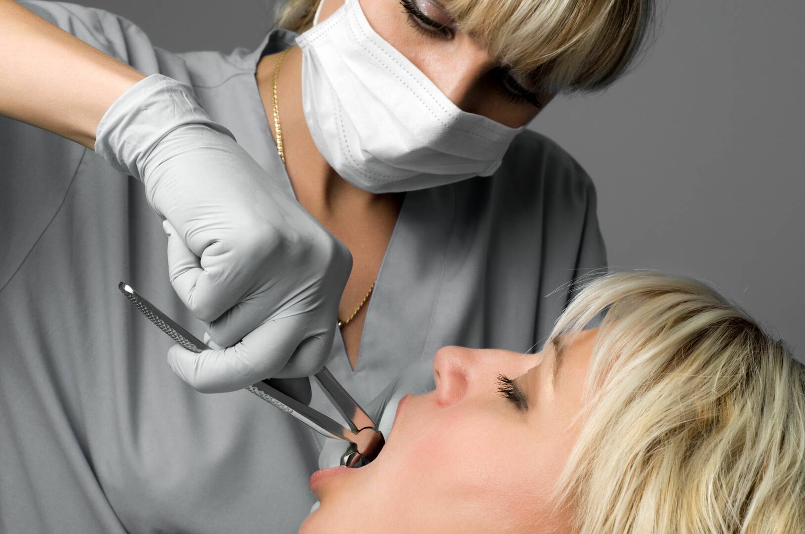 DiPilla Robert, DDS