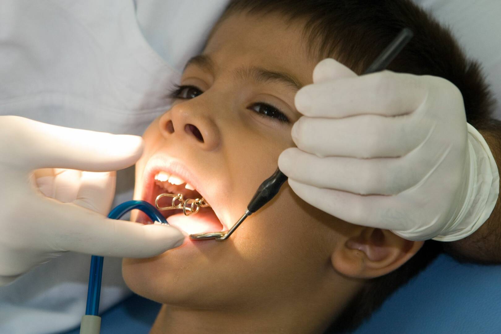 DiPilla Dentistry of St. Clair Shores