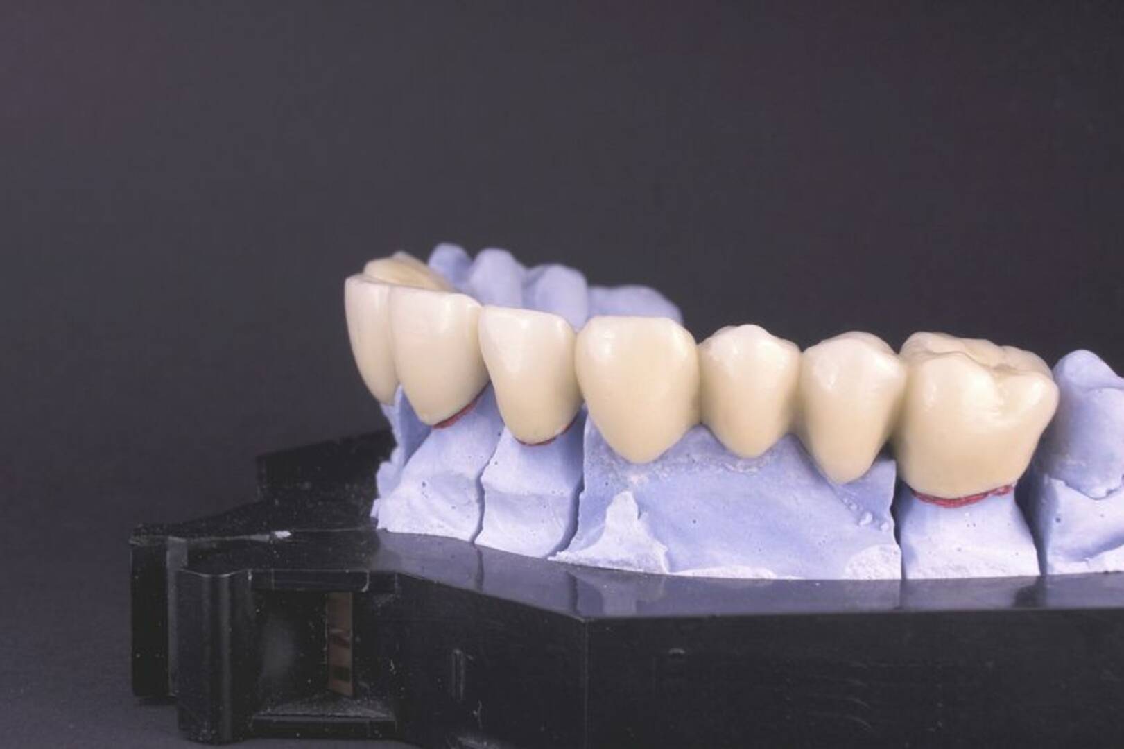 Plaza Dental Offices